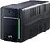 Источник бесперебойного питания APC Easy UPS BVX 2200VA BVX2200LI