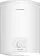 Накопительный электрический водонагреватель Royal Thermo RWH 10 Genie ECO U