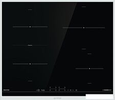 Варочная панель Gorenje IT643BX7 Варочная панель Gorenje IT643BX7