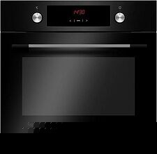 Духовой шкаф Hansa BOES69421