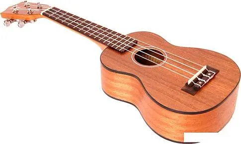 Укулеле Listen LIS-200NA