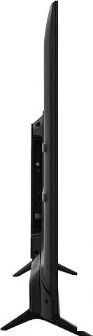 Телевизор Hisense 43A6BG