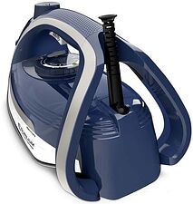 Утюг Tefal FV6812E0