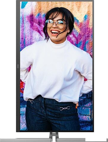 Монитор AOC U32U3CV