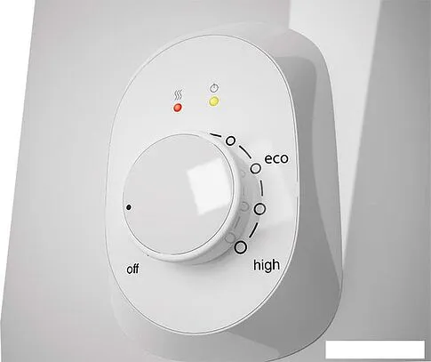 Водонагреватель Zanussi ZWH/S 100 Orfeus