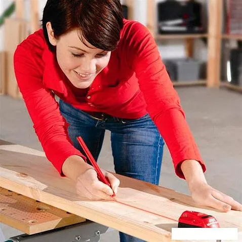 Лазерный нивелир Skil 0502 AA (F0150502AA )