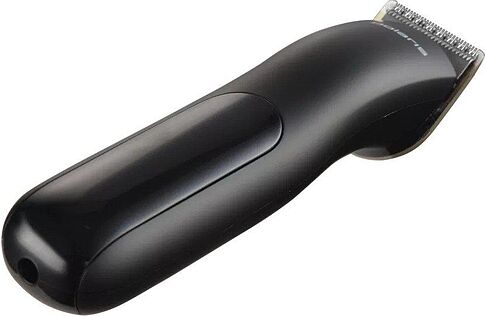 Универсальный триммер Polaris PHC 2400 (черный)