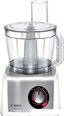 Кухонный комбайн Bosch MC812S814