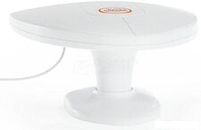 ТВ-антенна РЭМО BAS-5126-USB Баксан