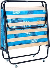 Раскладушка Leset 218 LST00078