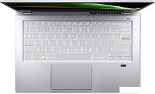 Ноутбук Acer Swift 3 SF314-511-32P8 NX.ABLER.003
