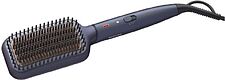 Расчёска Philips BHH885/00