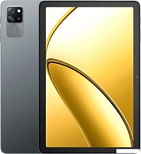 Планшет Blackview Tab 60 WiFi 4GB/128GB (серый)
