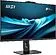 Моноблок MSI Pro AP272P 14M-623RU
