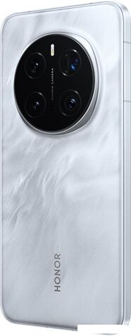 Смартфон HONOR Magic7 Pro 12GB/512GB международная версия (серый)