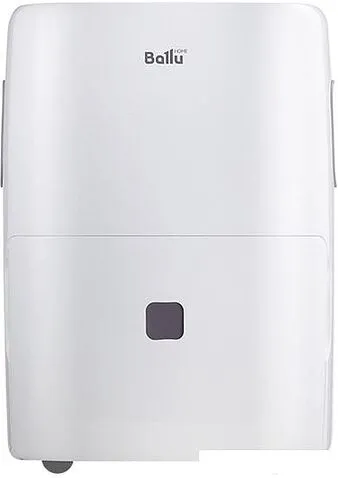Осушитель воздуха Ballu BD70T