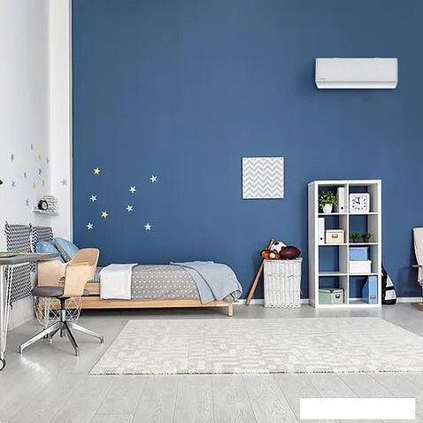 Сплит-система Daichi AIR60AVQS1R/AIR60FVS1R