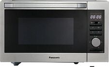 Микроволновая печь Panasonic NN-C69MSZPE