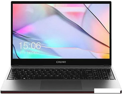 Ноутбук Chuwi CoreBook XPro 2023 16GB+512GB