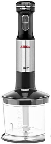 Погружной блендер Aresa AR-1124