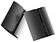 Внешний накопитель Hiksemi T300S 1TB HS-ESSD-T300S/1024G