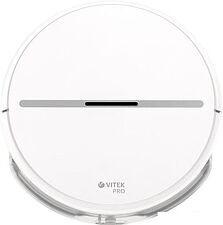 Робот-пылесос Vitek VT-1807