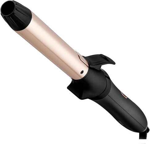 Круглая  плойка Brayer BR3212