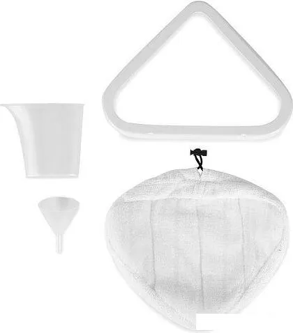 Паровая швабра Maxwell MW-3400