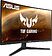 Игровой монитор ASUS TUF Gaming VG24VQ1B