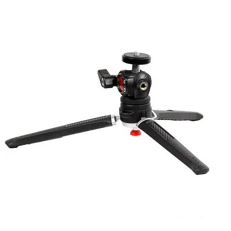 Трипод Falcon Eyes LifePod Mini Pro