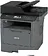 МФУ Brother MFC-L5700DN