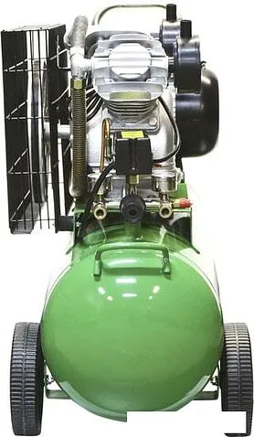 Компрессор Калибр КМ-2300/50РУ