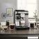 Эспрессо кофемашина DeLonghi Magnifica Evo ECAM290.81.TB