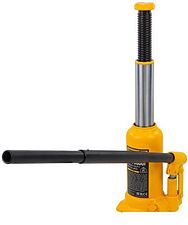 Бутылочный домкрат JCB TH908001 (8т)