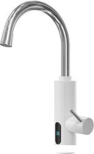 Водонагреватель Electrolux Taptronic (белый)