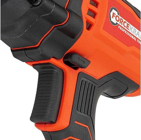 Гайковерт ForceKraft FK-P1B-GW5-500