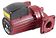 Циркуляционный насос Unipump UPF 32-90 220