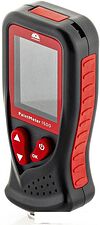 Толщиномер ADA PaintMeter 1500
