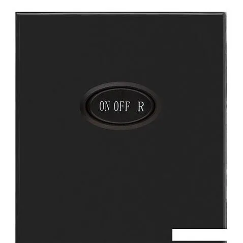 Мясорубка Vitek VT-3623