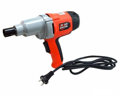Гайковерт Brait BIW350B 21.01.183.069