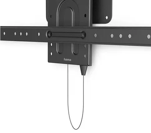 Кронштейн Hama 00118078