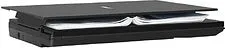 Сканер Canon CanoScan LiDE 300