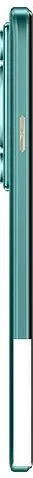 Смартфон Huawei nova Y72 MGA-LX3 8GB/128GB (зеленый)
