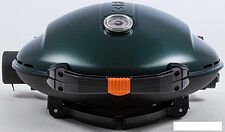 Гриль O-grill 900MT (зеленый)