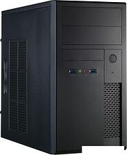 Корпус Chieftec Mesh XT-01B-OP