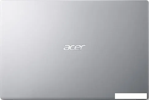 Ноутбук Acer Swift 3 SF314-43-R3QT NX.AB1ER.00U