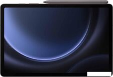 Планшет Samsung Galaxy Tab S9 FE 5G SM-X516 8GB/256GB (графит) Планшет Samsung Galaxy Tab S9 FE 5G SM-X516 8GB/256GB (графит)