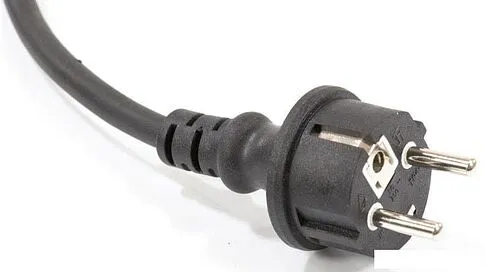 Насос Denzel GP1000X