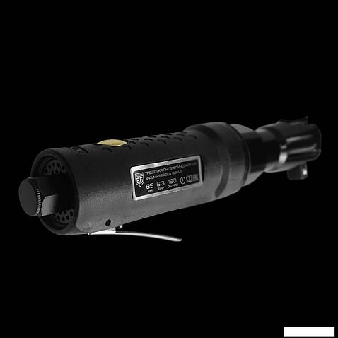 Пневматическая трещотка Berger Раум BG1441