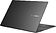Ноутбук ASUS VivoBook 15 K513EA-L13067